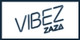 Vibez Delta 8